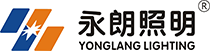 鋁板廠家-鋁板價格報價-鋁卷鋁板規(guī)格批發(fā)-河南泰誠鋁業(yè)