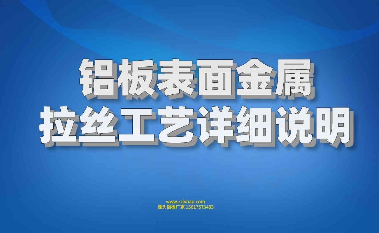 未命名__2022-10-13+08_08_52.jpeg